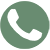 Tel / WhatsApp