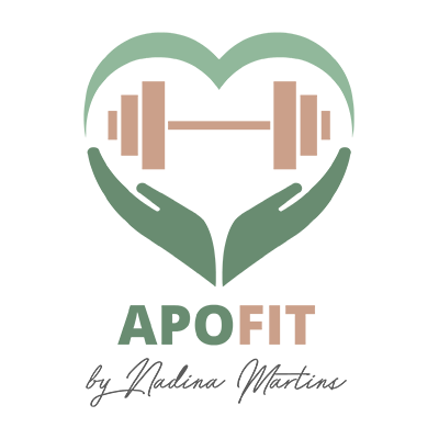ApoFit: Personal Training im Rhein-Main Gebiet