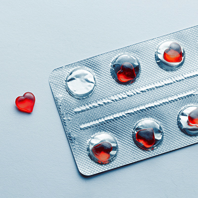 ApoHelp Apothekenvertretung