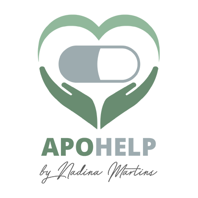 ApoHelp: Apothekenvertretung im Rhein-Main Gebiet